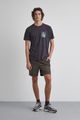 T-SHIRT REFLORA E SHORT COTELE VINTAGE MILITAR_0